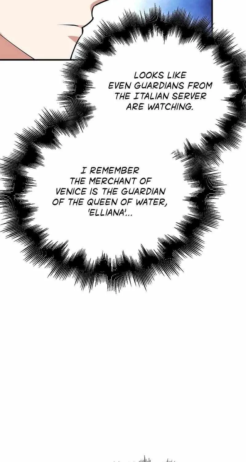 Chapter 44 — page 109