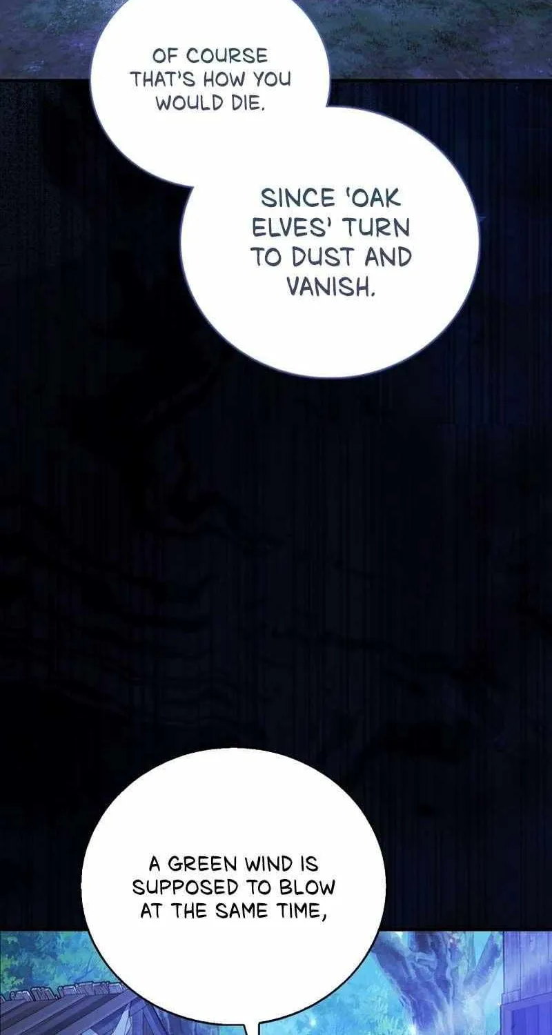 Chapter 44 — page 11