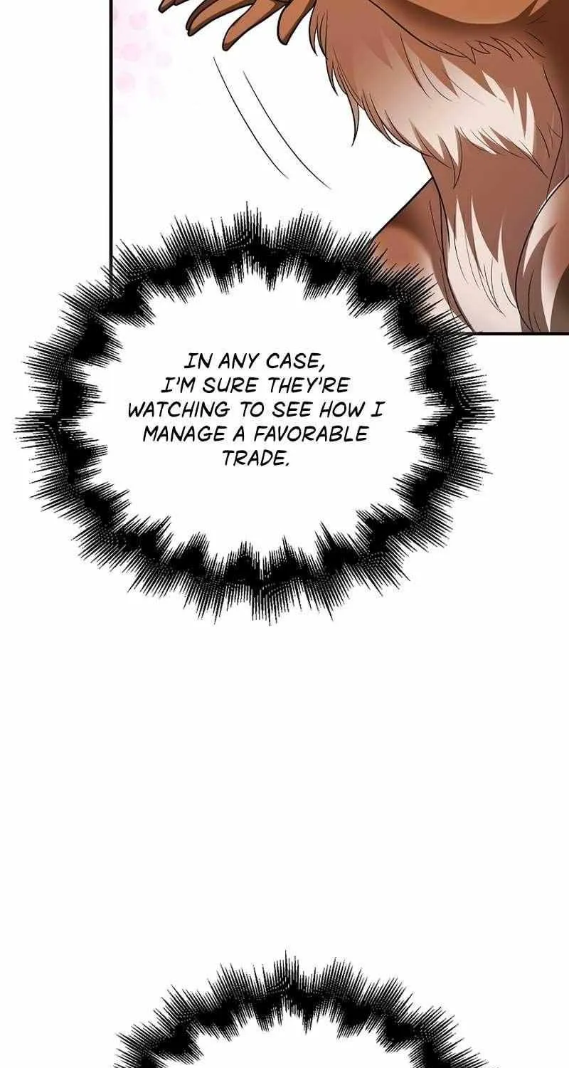 Chapter 44 — page 111