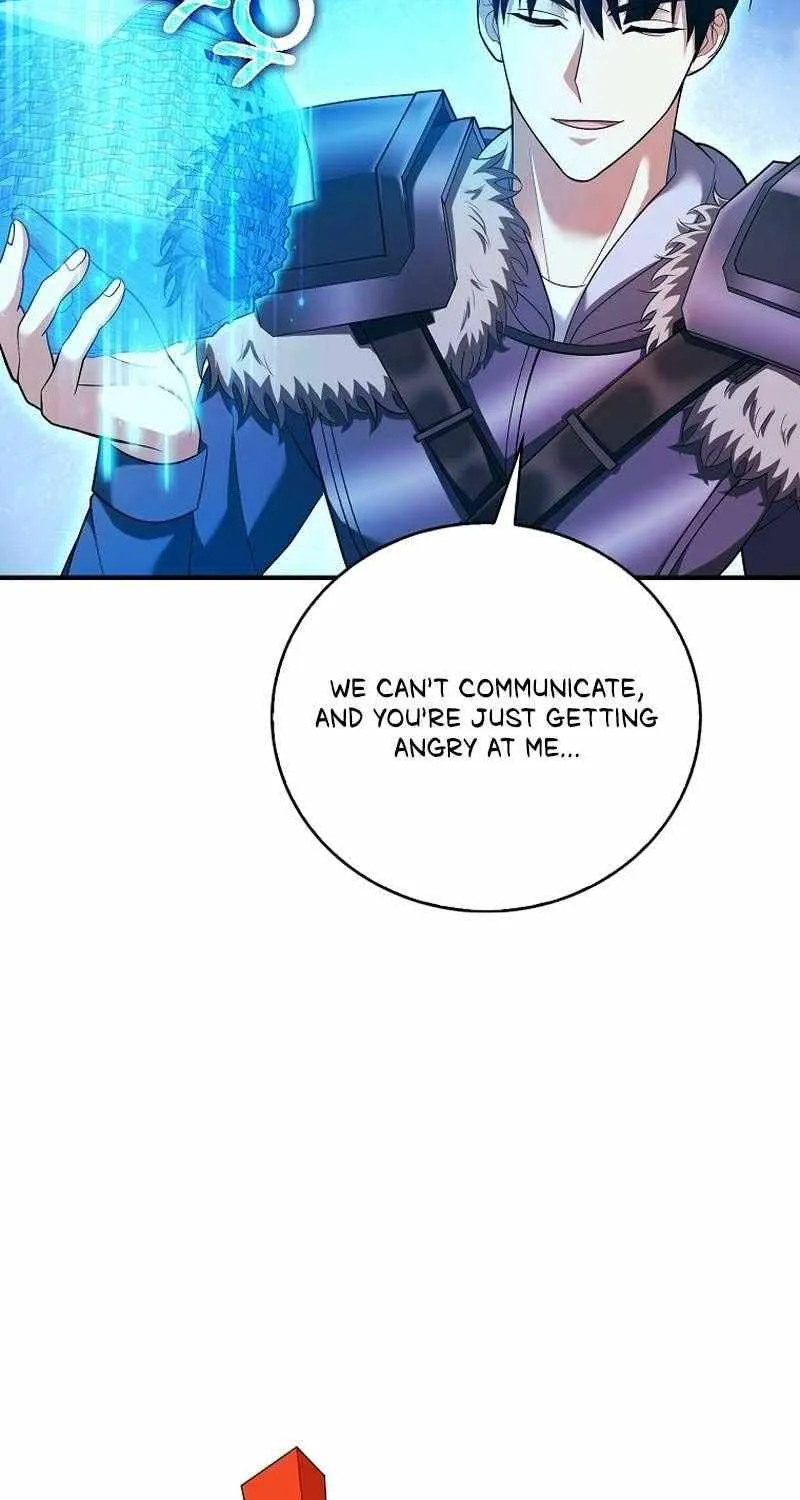 Chapter 44 — page 118