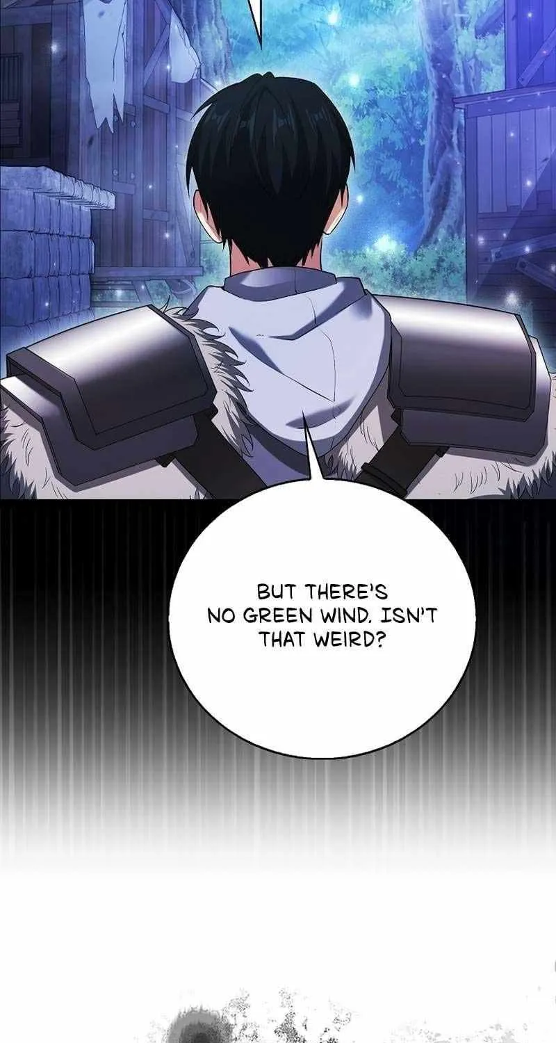 Chapter 44 — page 12