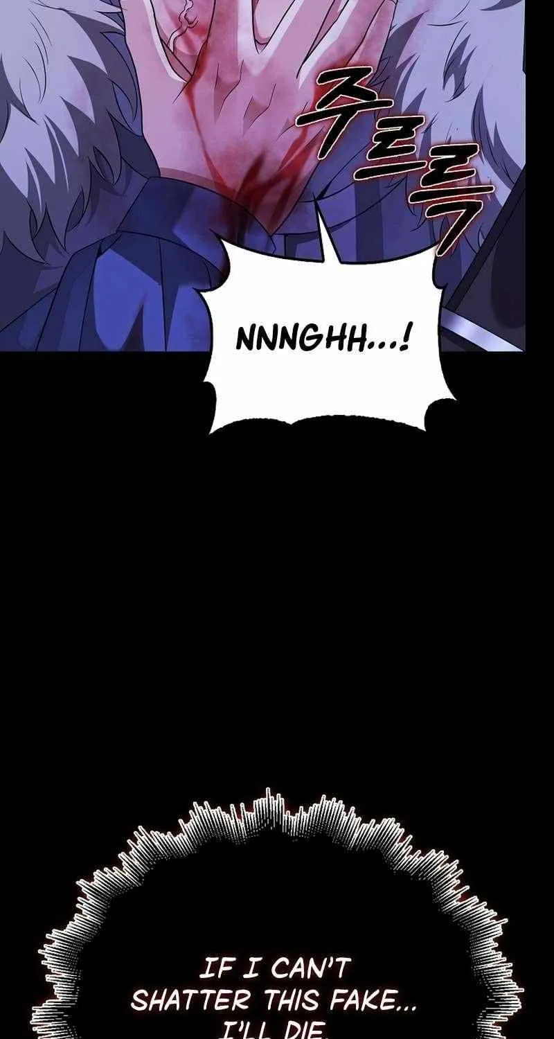 Chapter 44 — page 23