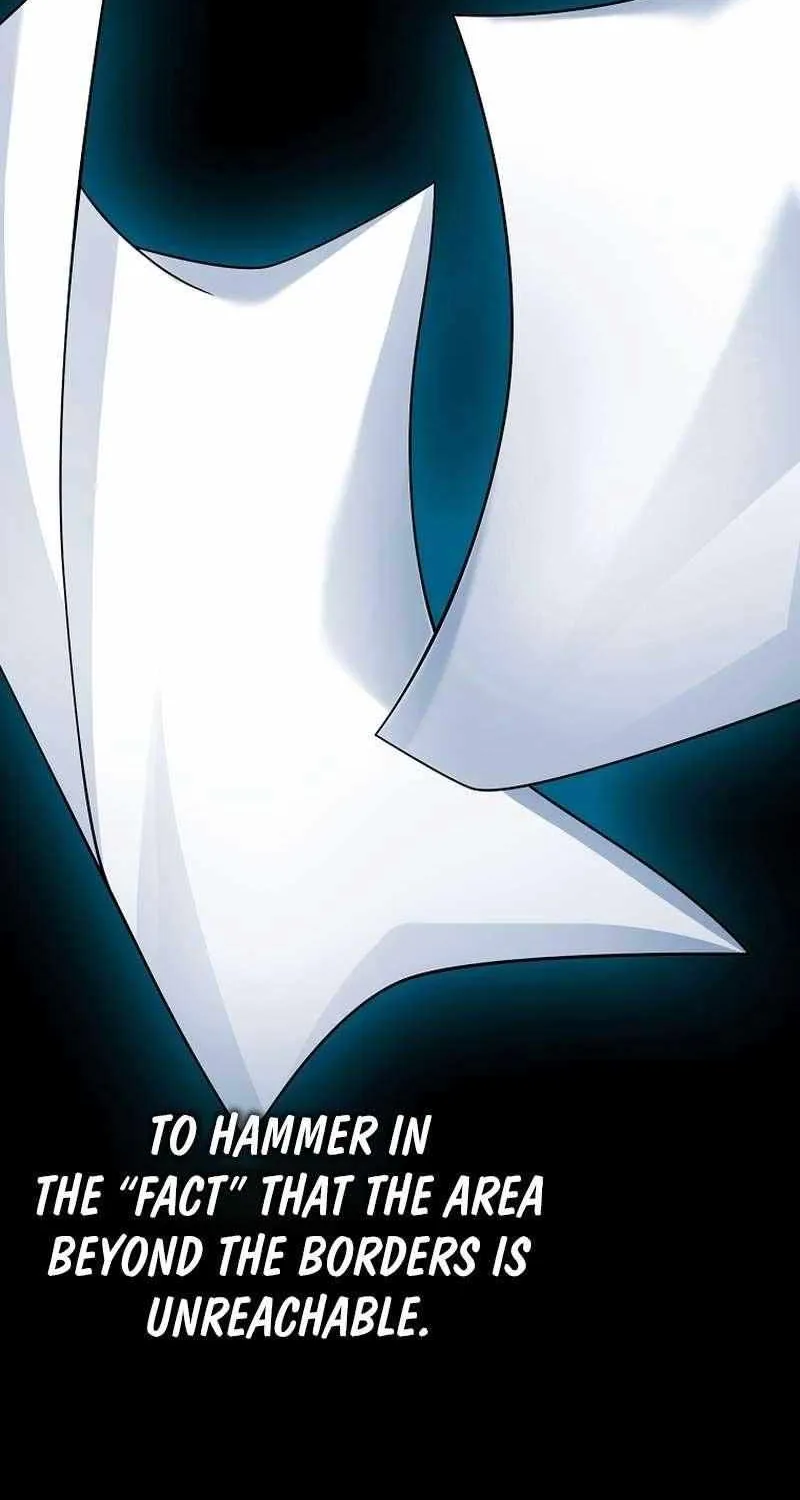 Chapter 44 — page 33