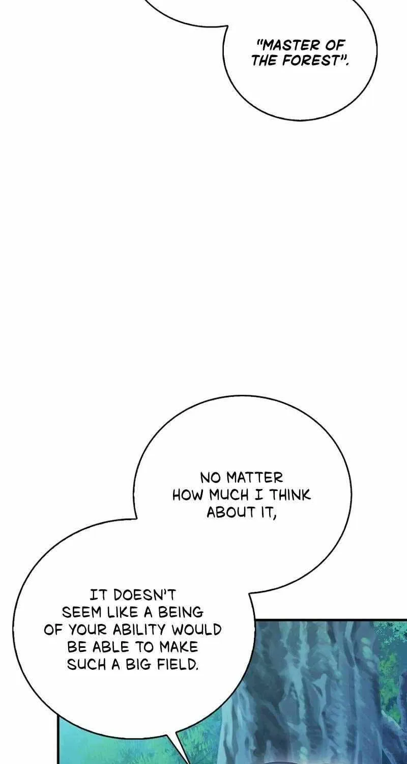 Chapter 44 — page 45