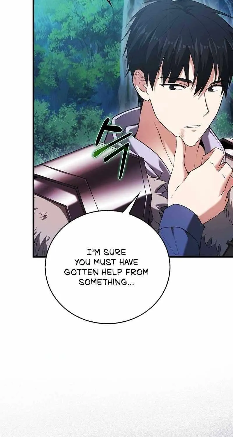 Chapter 44 — page 46