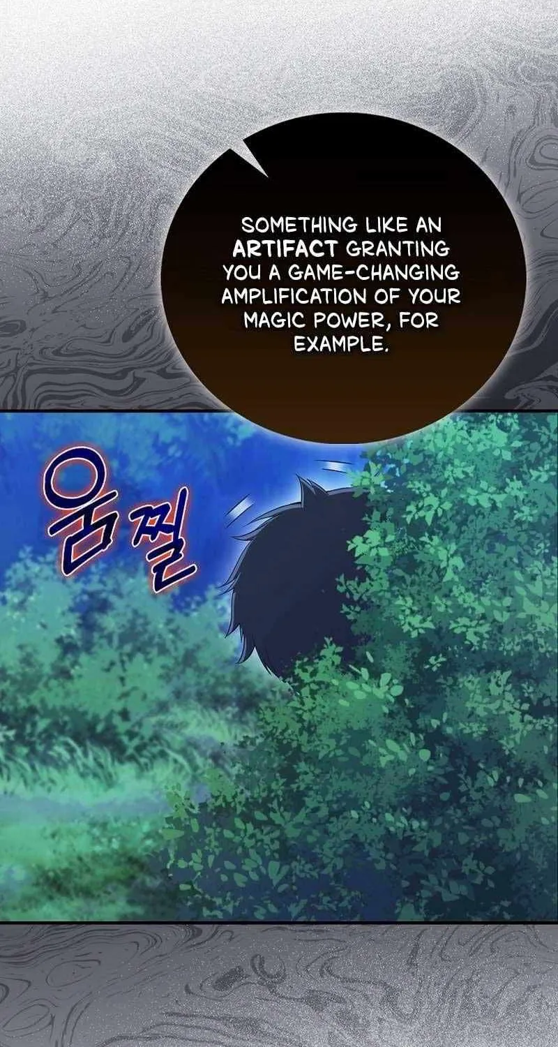 Chapter 44 — page 47