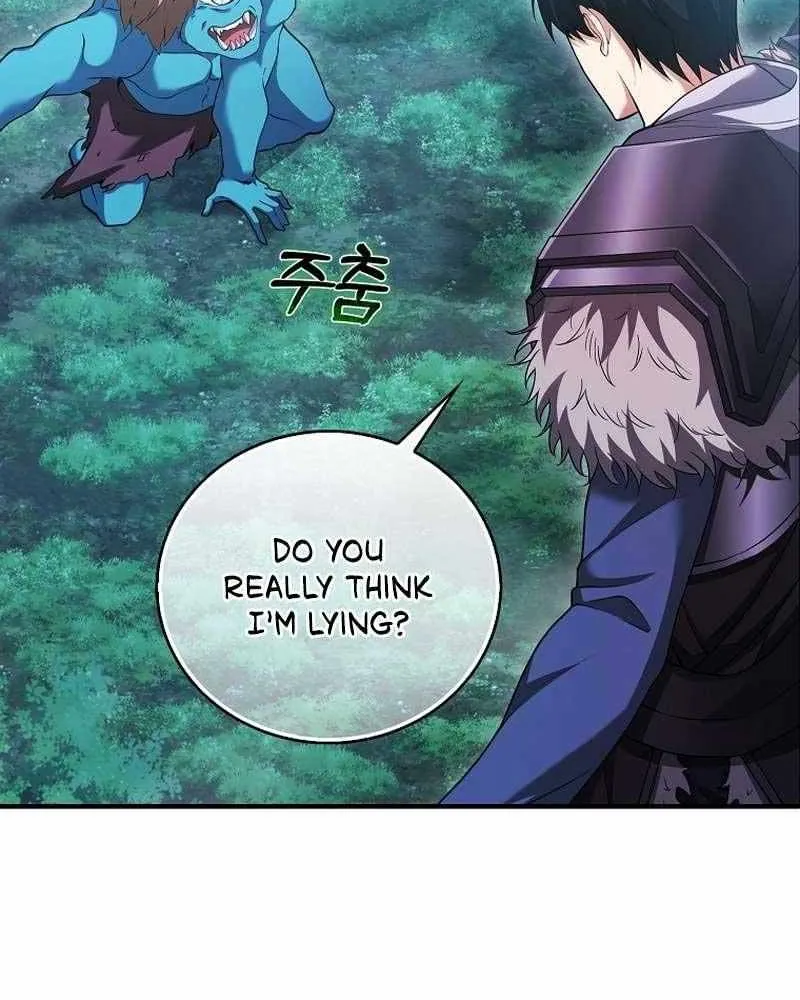Chapter 44 — page 61