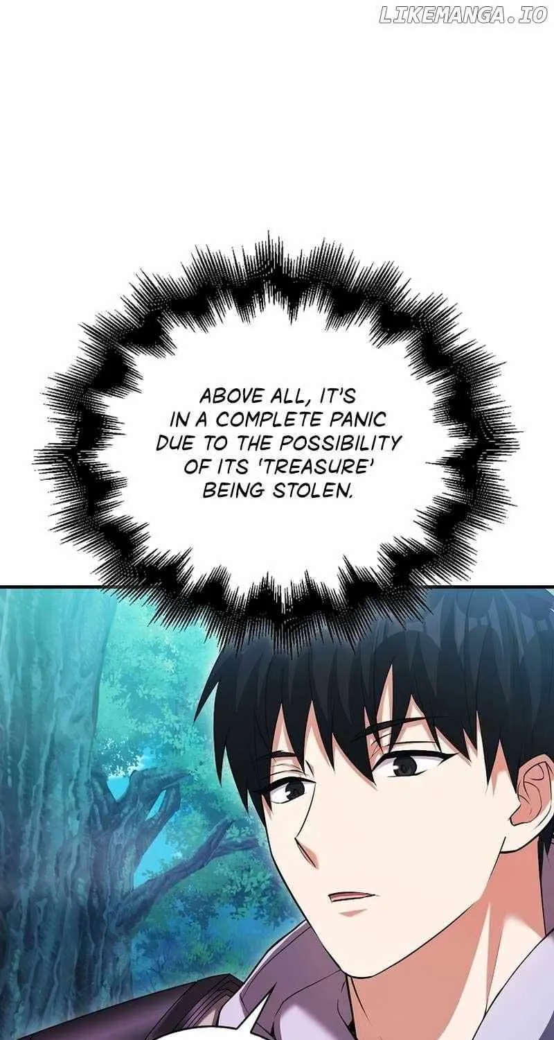 Chapter 44 — page 62