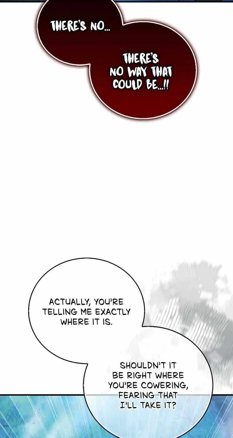 Chapter 44 — page 64