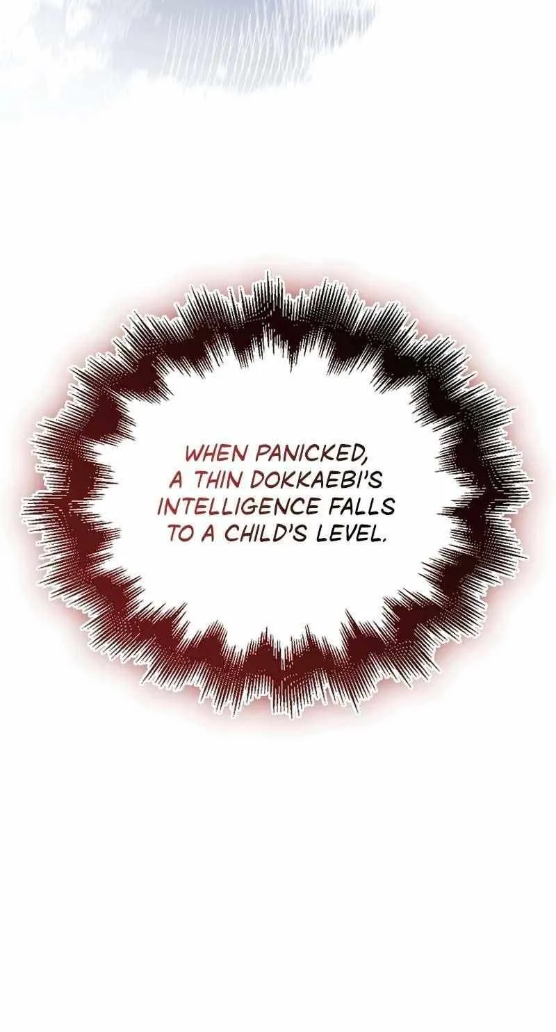 Chapter 44 — page 66