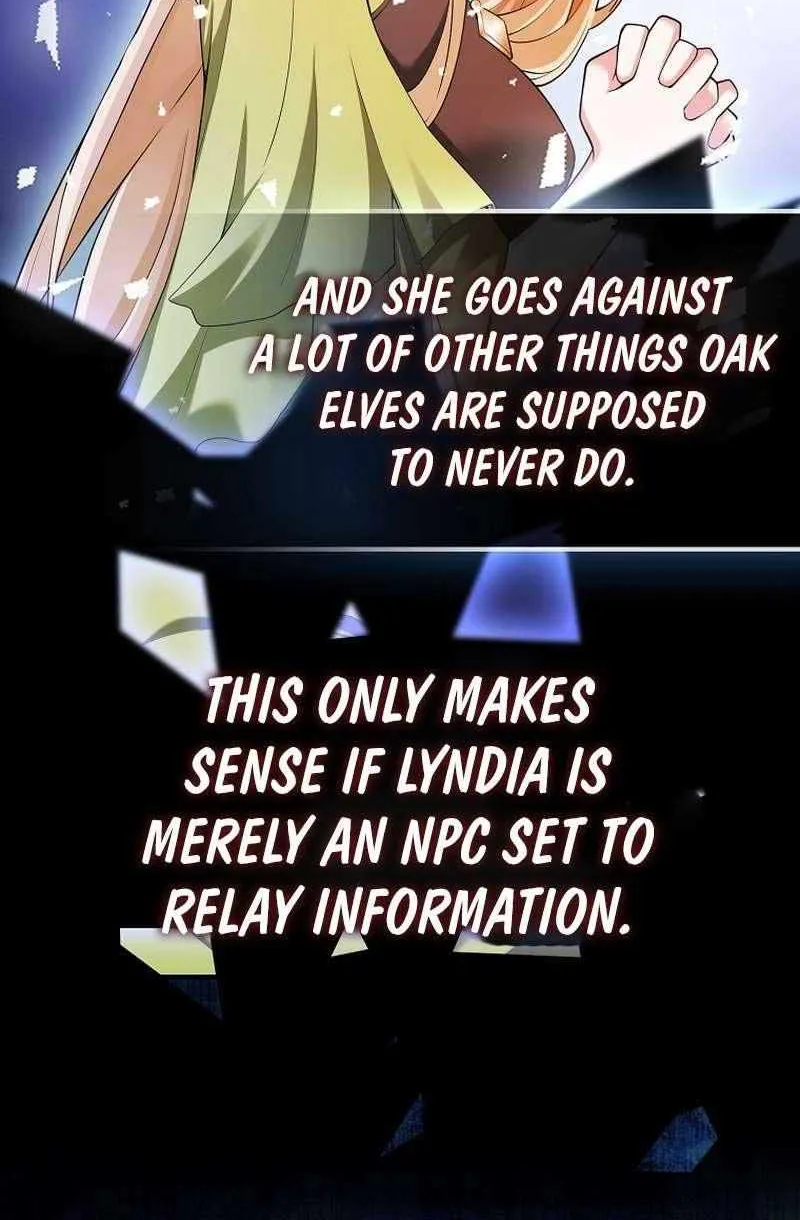 Chapter 44 — page 7