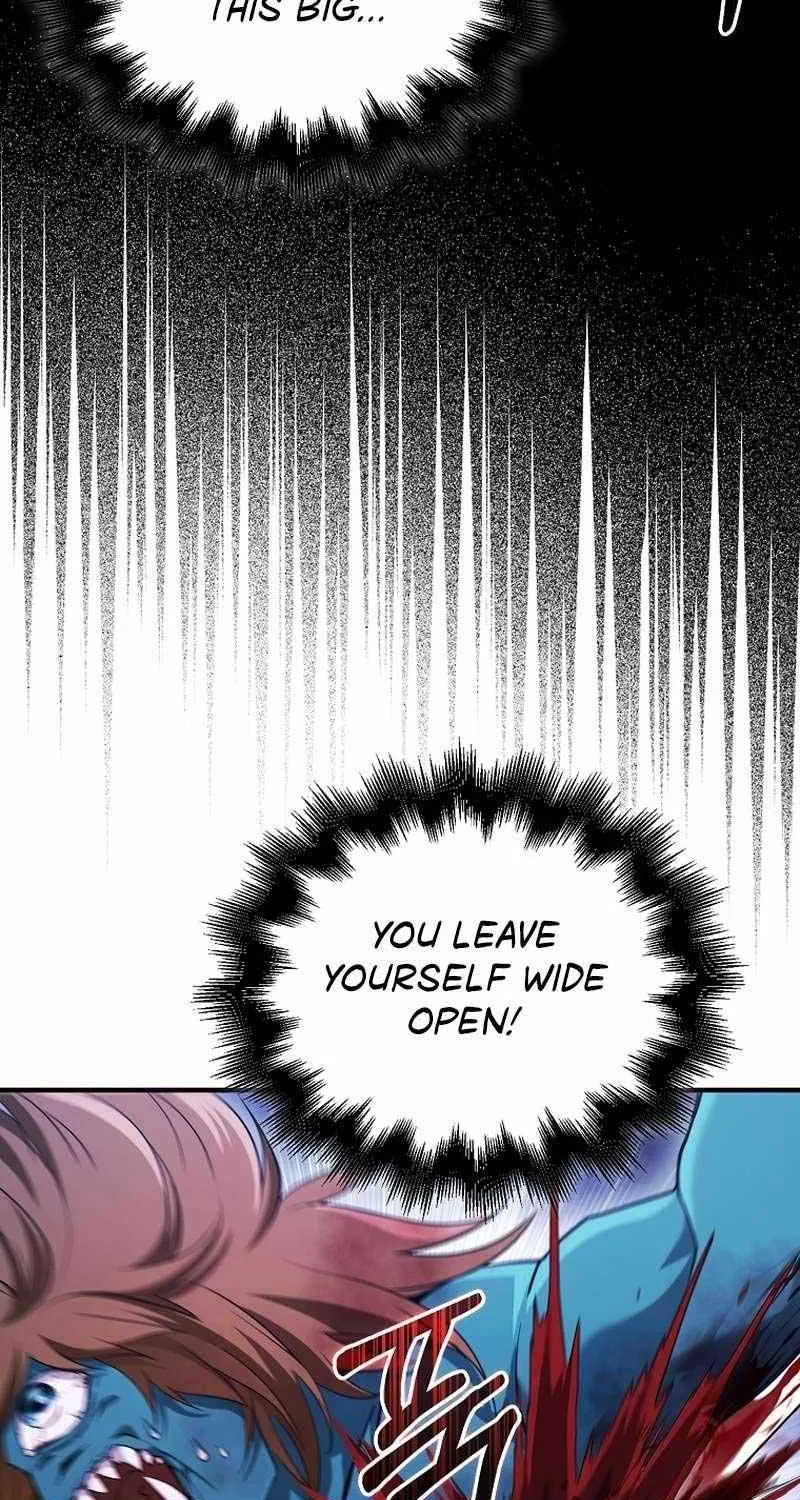 Chapter 44 — page 81