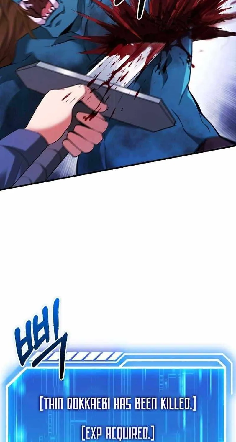Chapter 44 — page 82