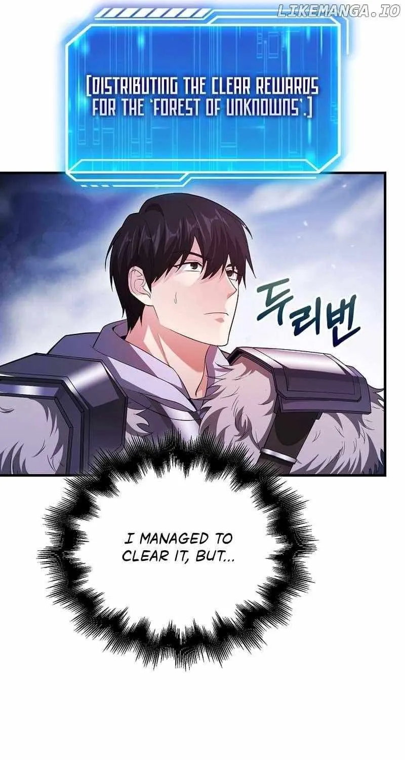 Chapter 44 — page 86