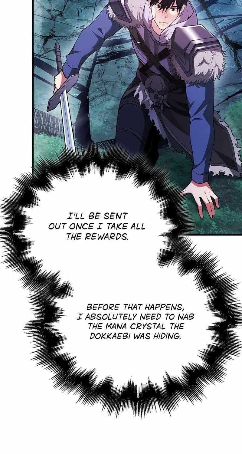 Chapter 44 — page 88