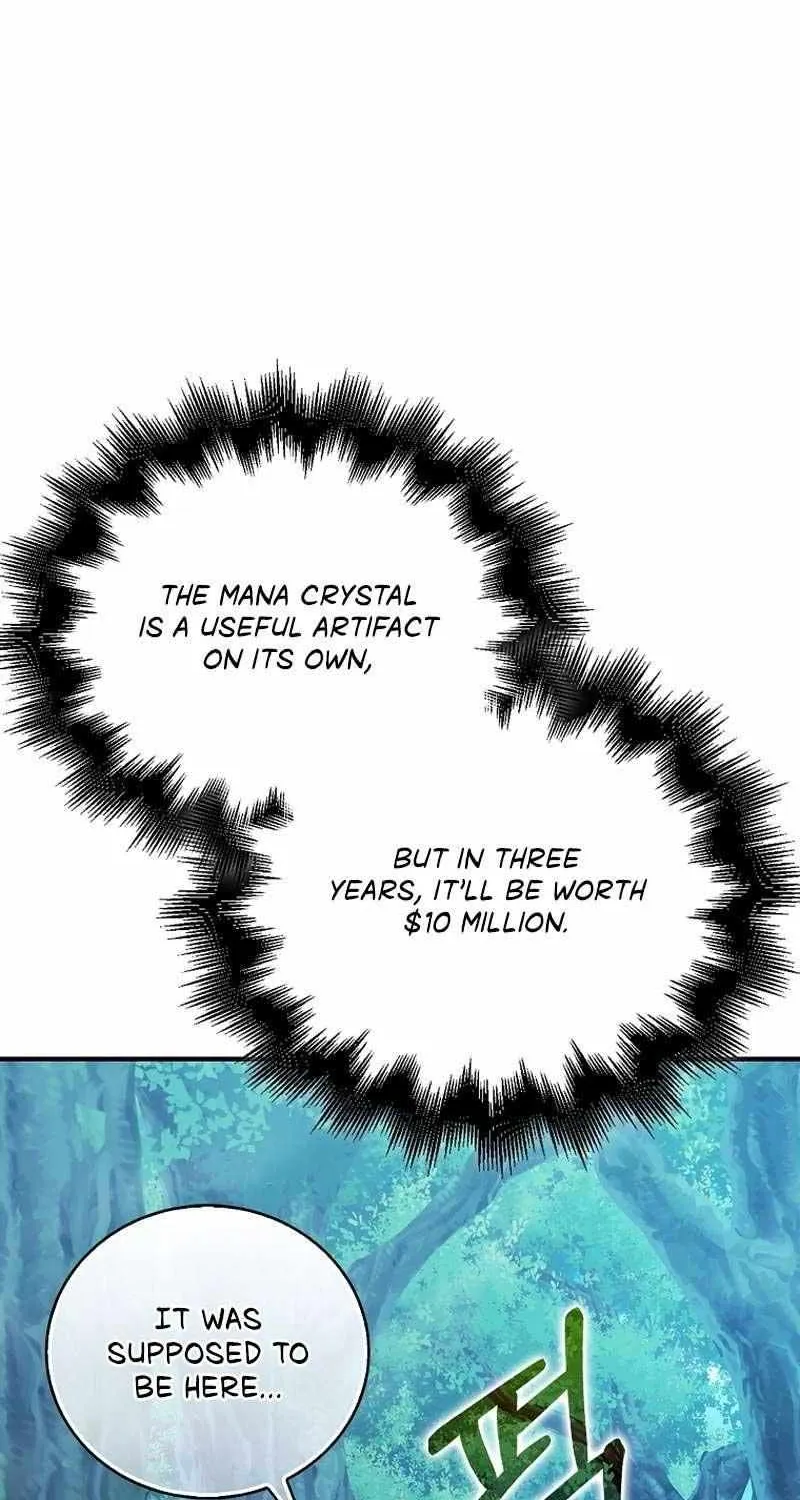 Chapter 44 — page 89