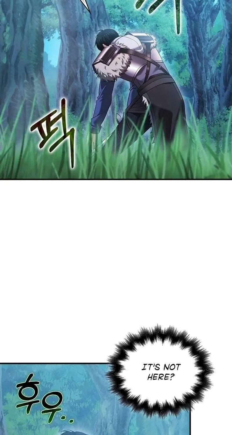 Chapter 44 — page 90