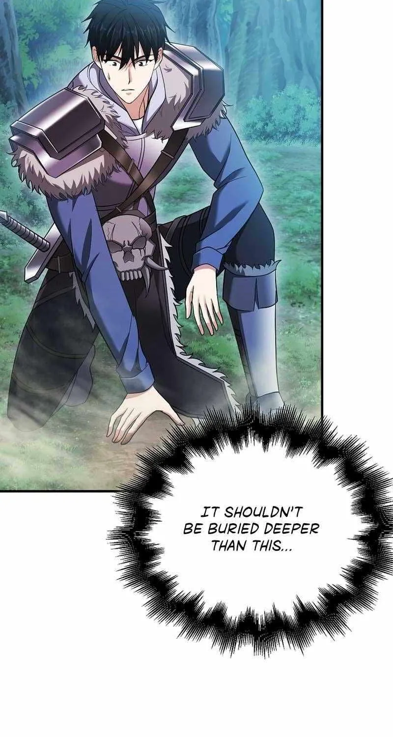 Chapter 44 — page 91