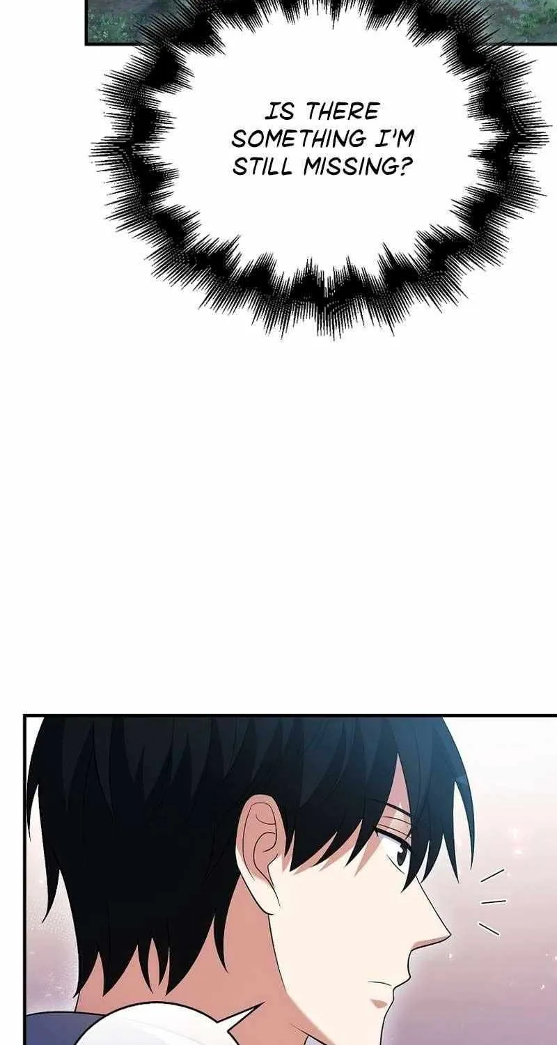 Chapter 44 — page 94