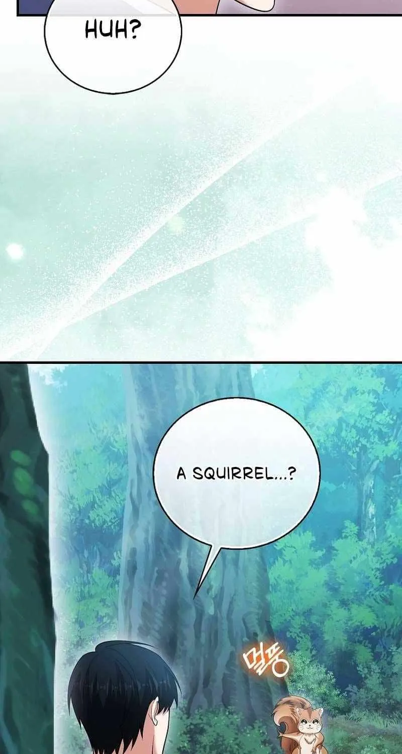 Chapter 44 — page 95