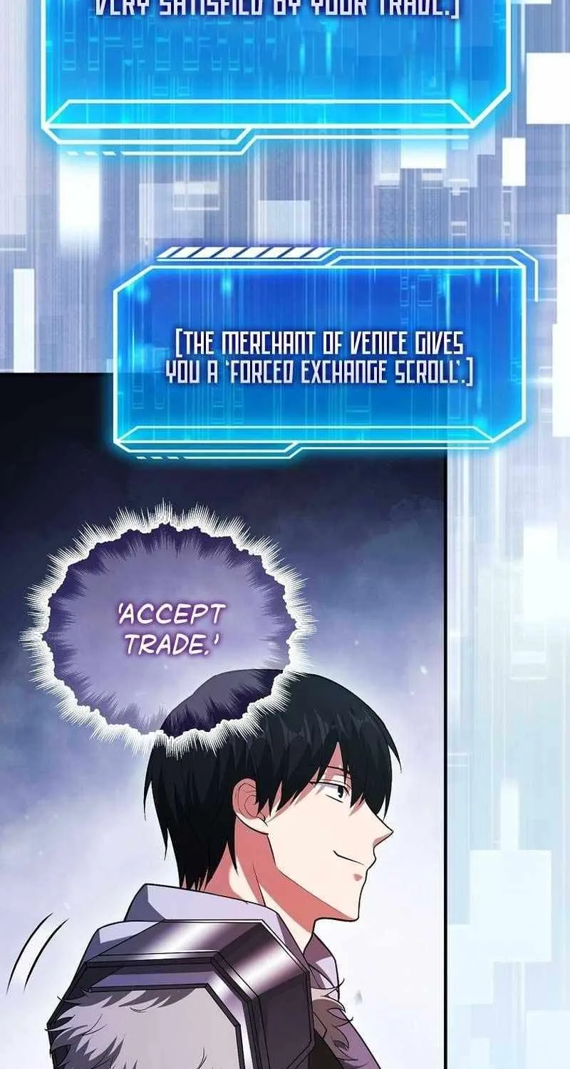 Chapter 45 — page 10