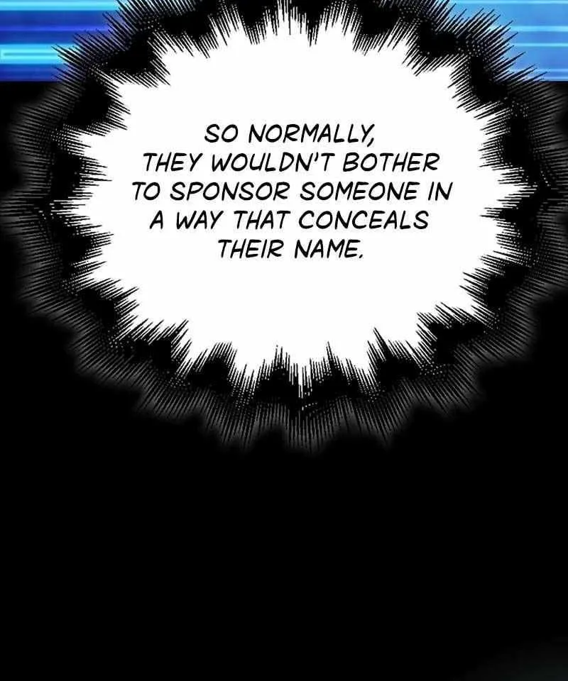 Chapter 45 — page 100