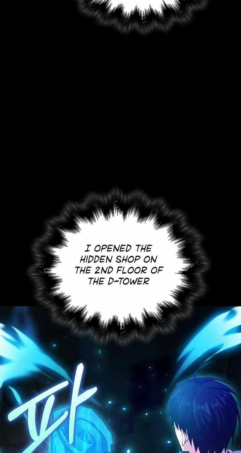 Chapter 45 — page 115