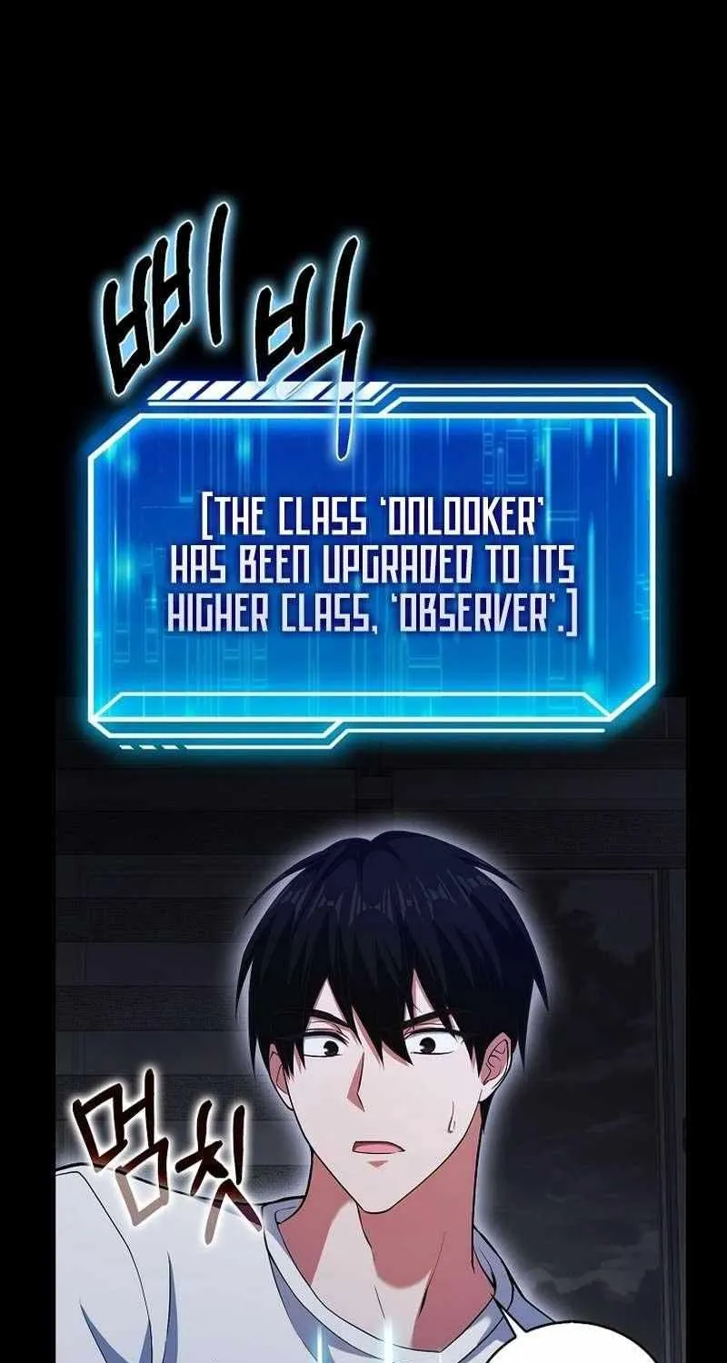 Chapter 45 — page 118