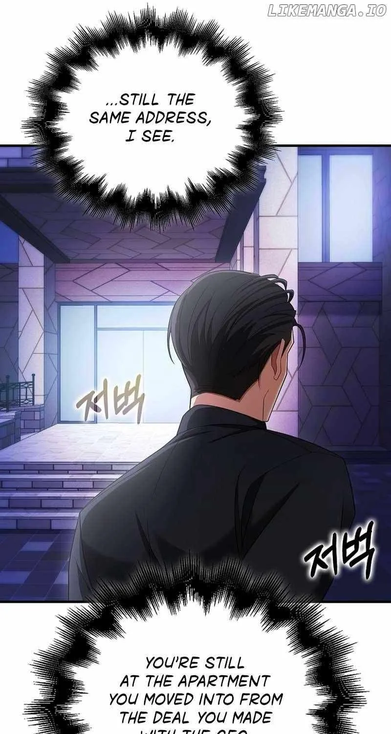 Chapter 45 — page 132