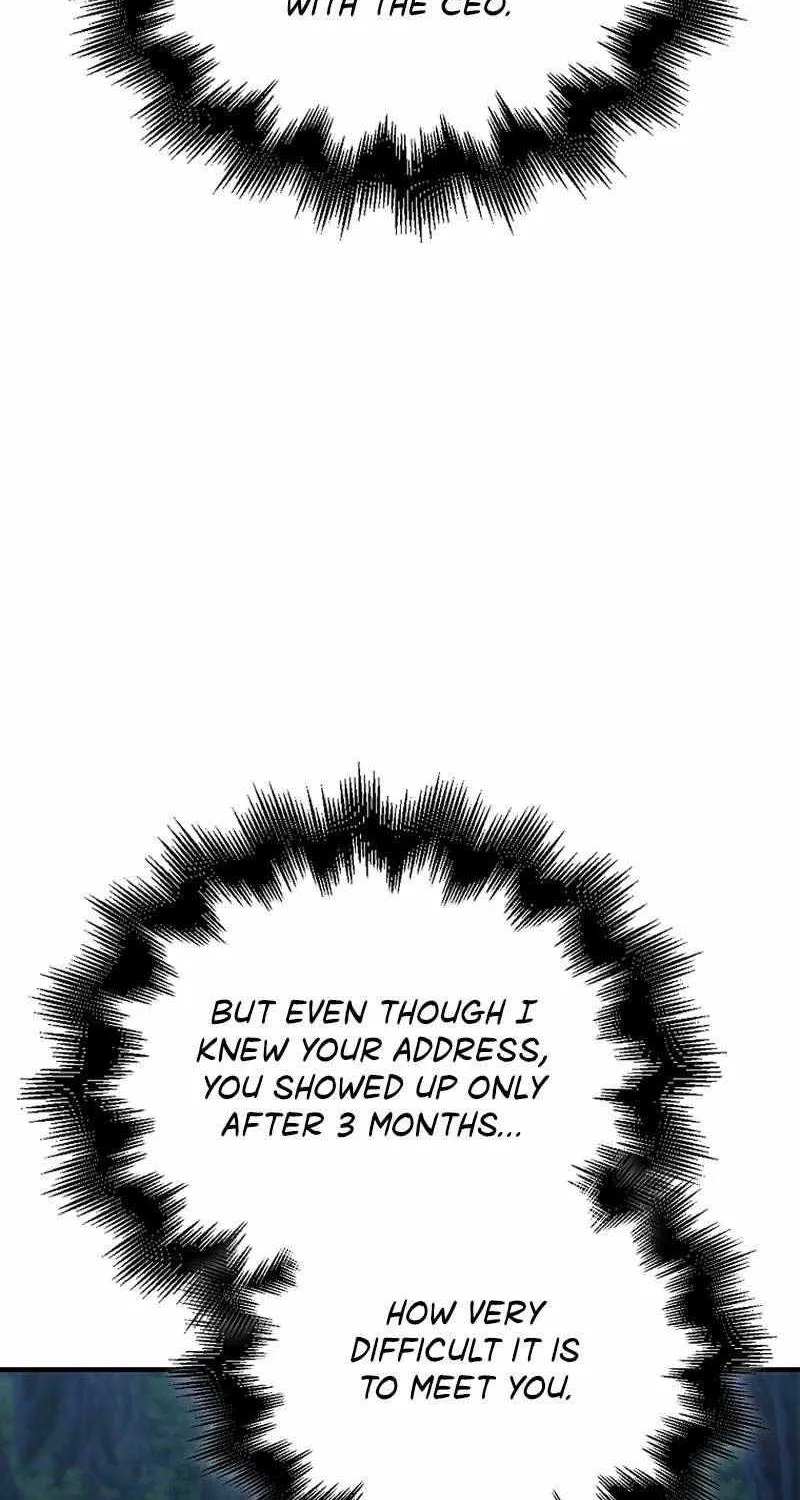 Chapter 45 — page 133