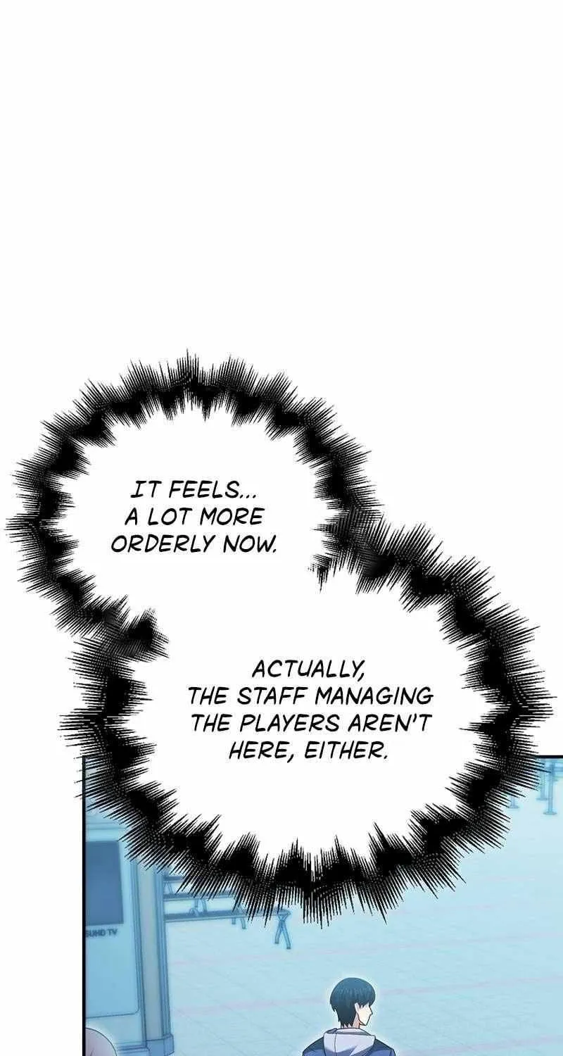 Chapter 45 — page 18