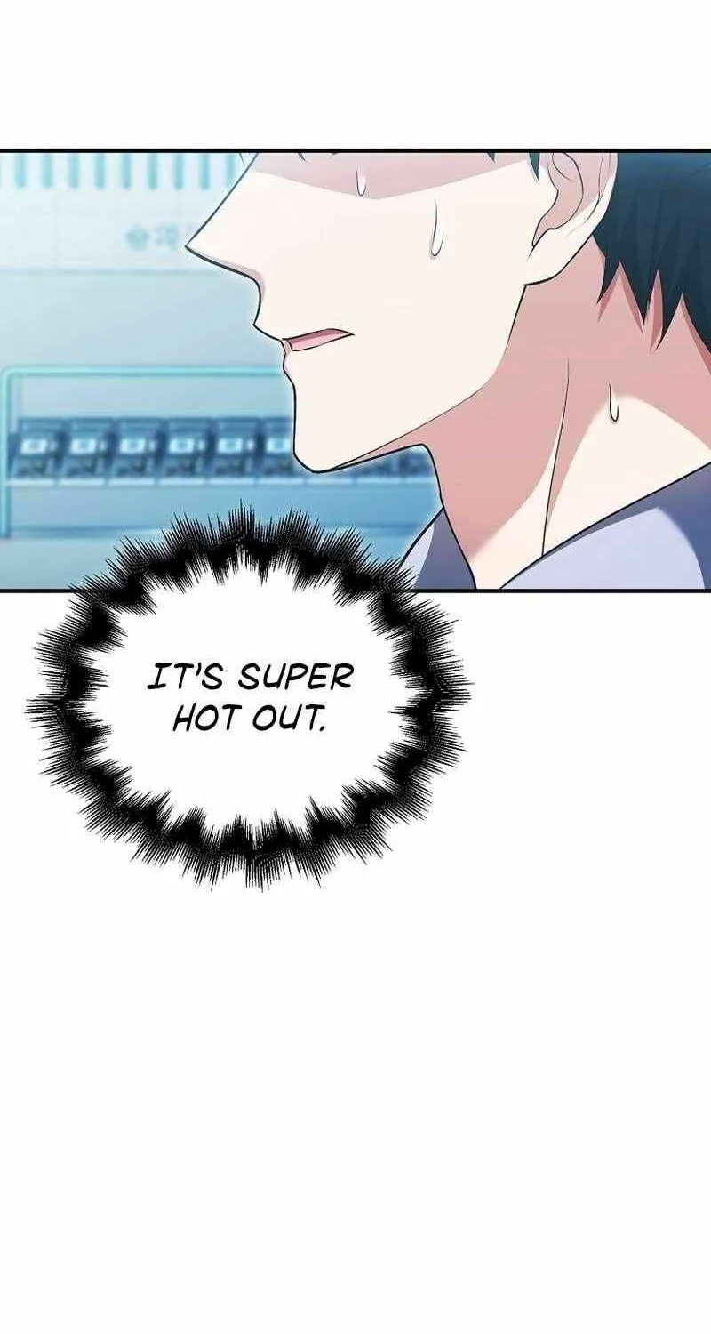 Chapter 45 — page 20