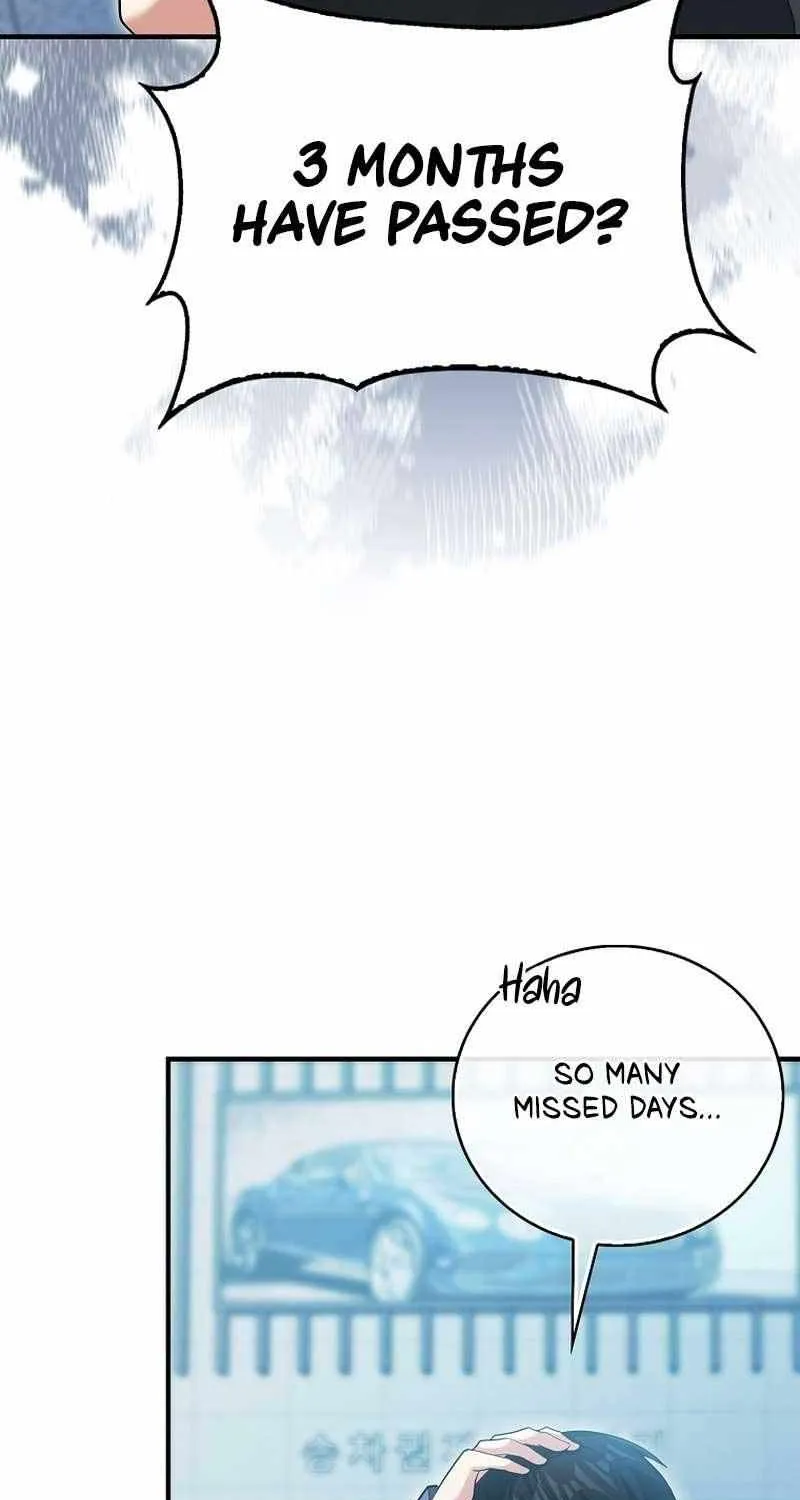 Chapter 45 — page 24