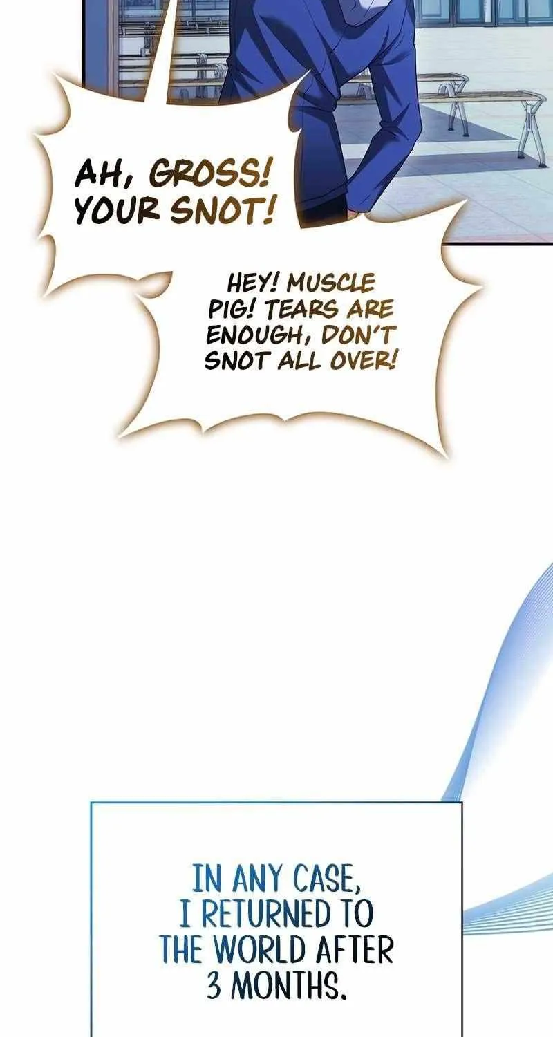 Chapter 45 — page 31