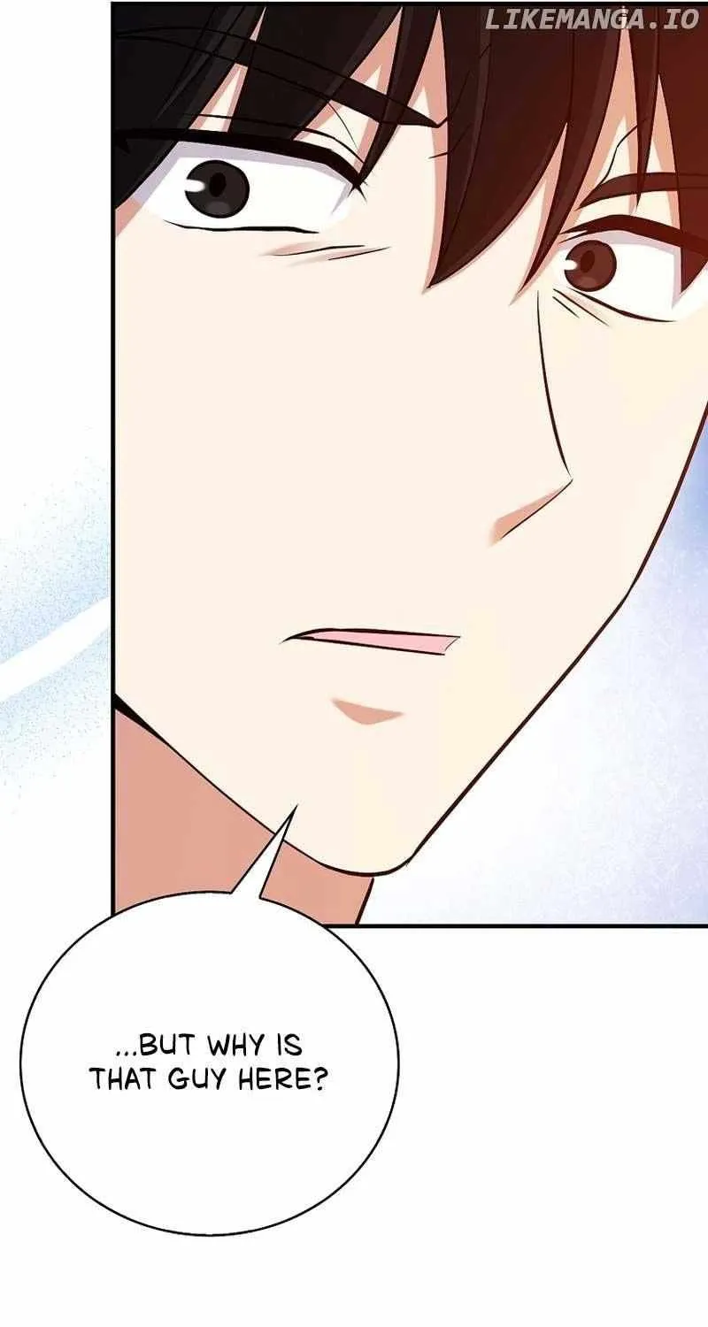 Chapter 45 — page 35