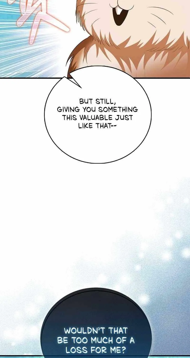 Chapter 45 — page 4