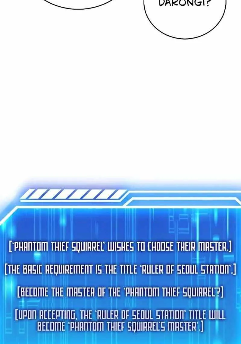 Chapter 45 — page 40
