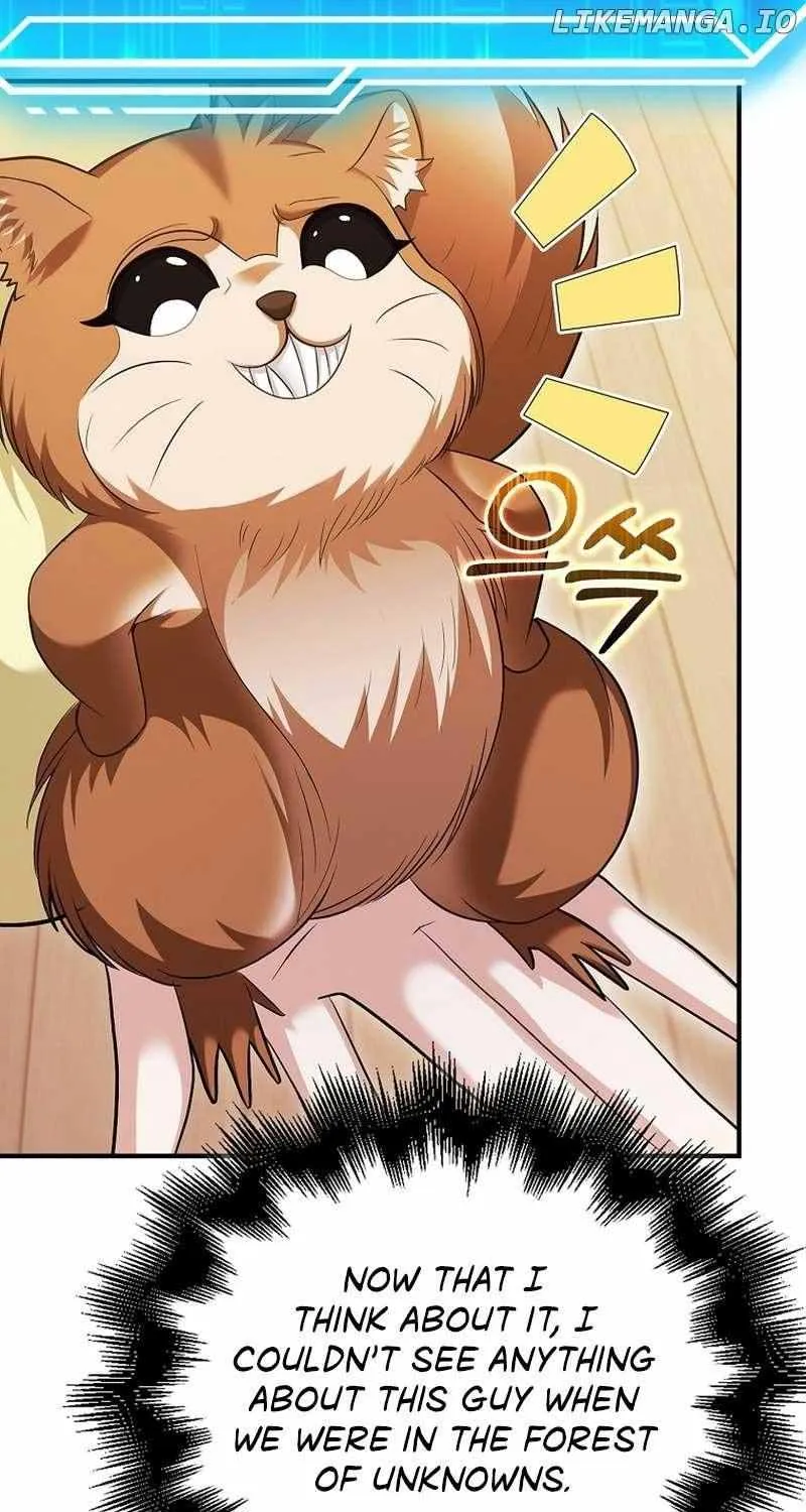 Chapter 45 — page 41