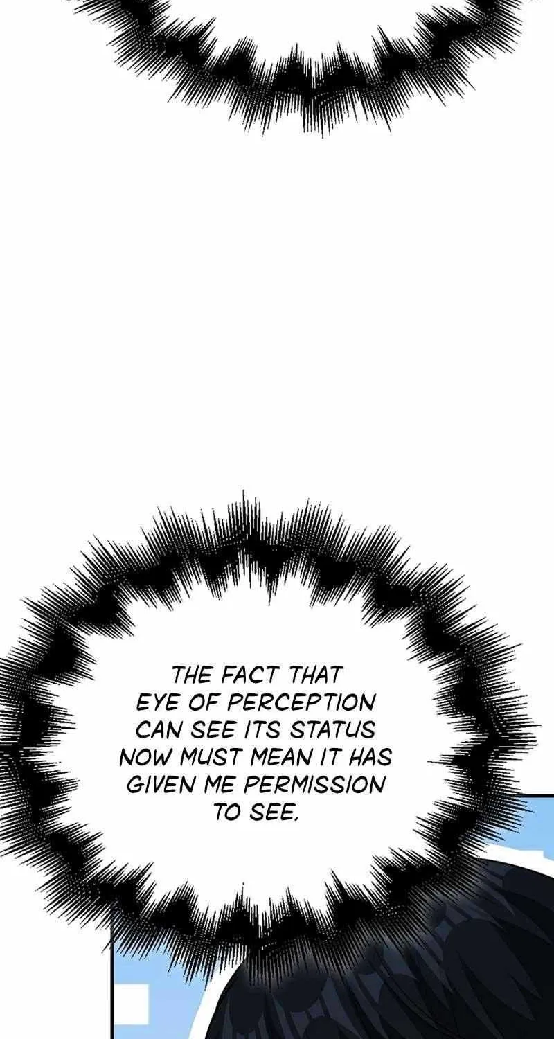 Chapter 45 — page 42