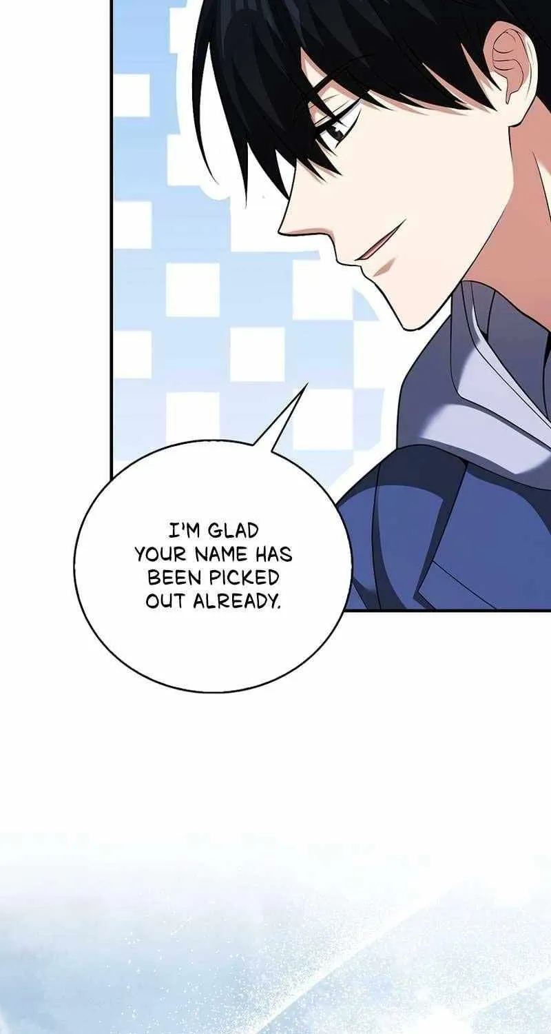 Chapter 45 — page 43