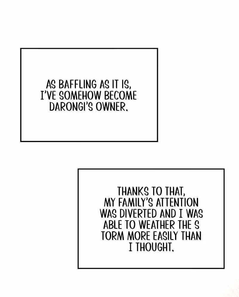 Chapter 45 — page 47