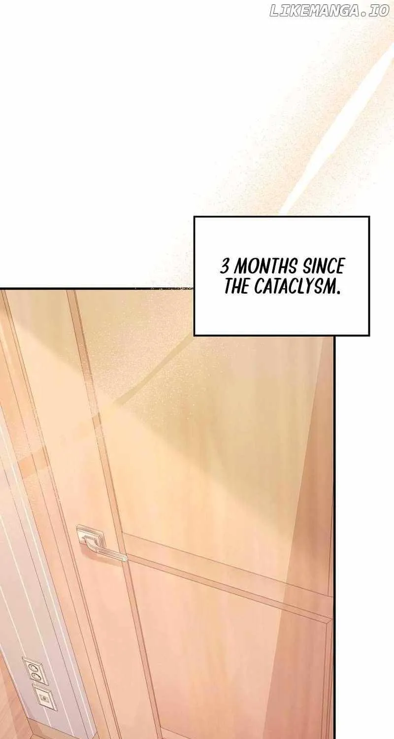 Chapter 45 — page 48