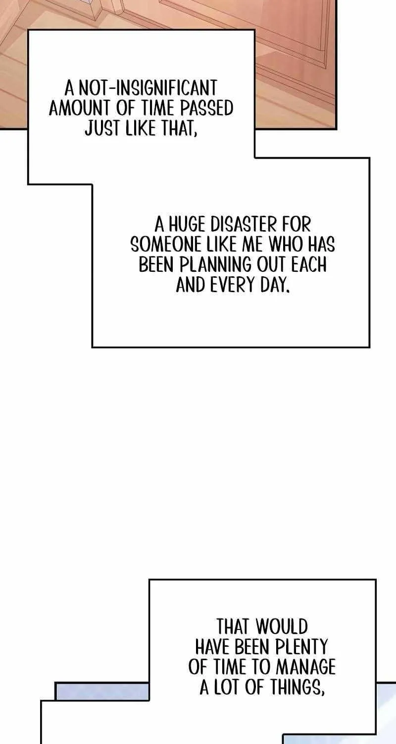 Chapter 45 — page 49