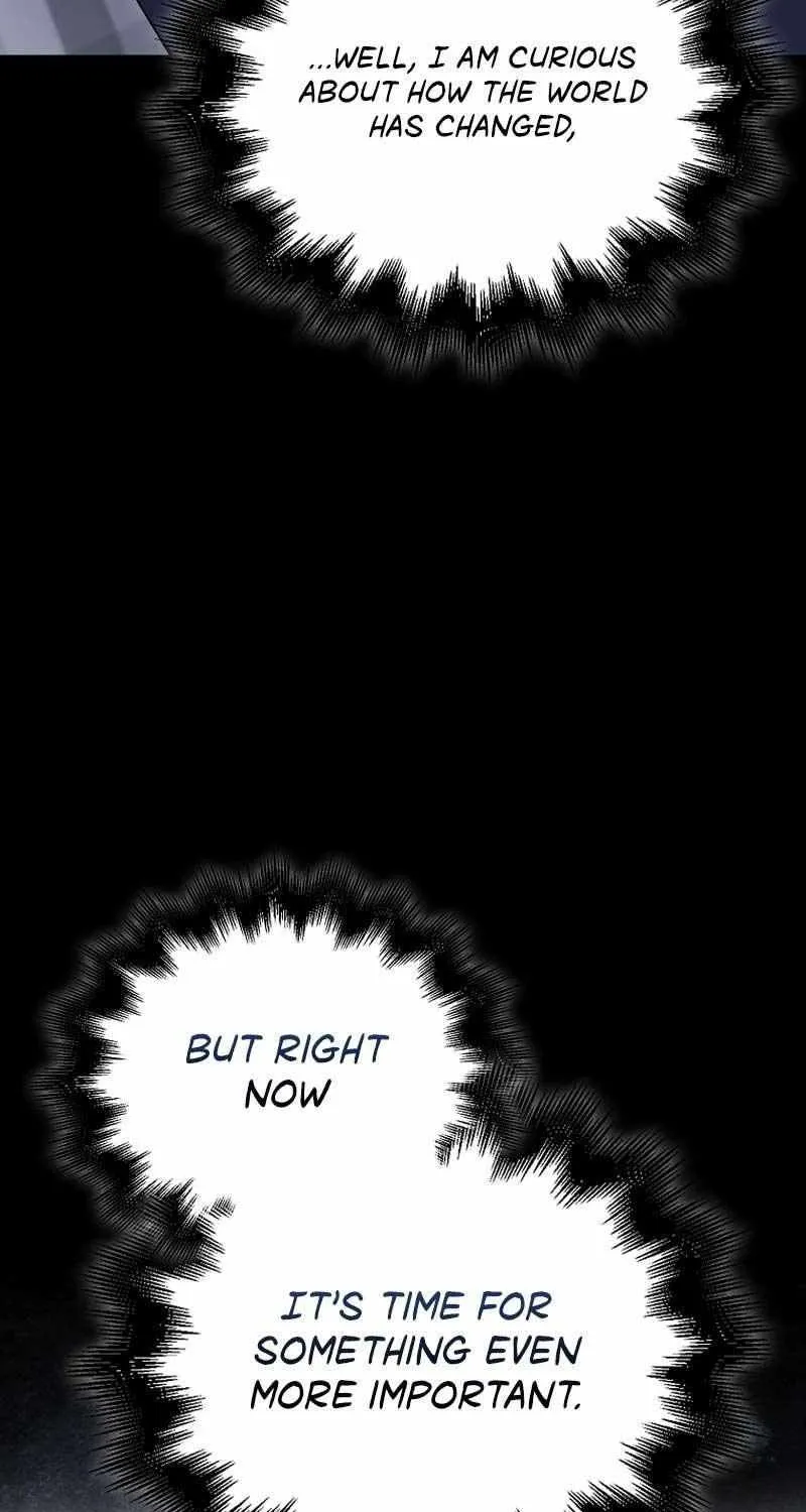 Chapter 45 — page 52