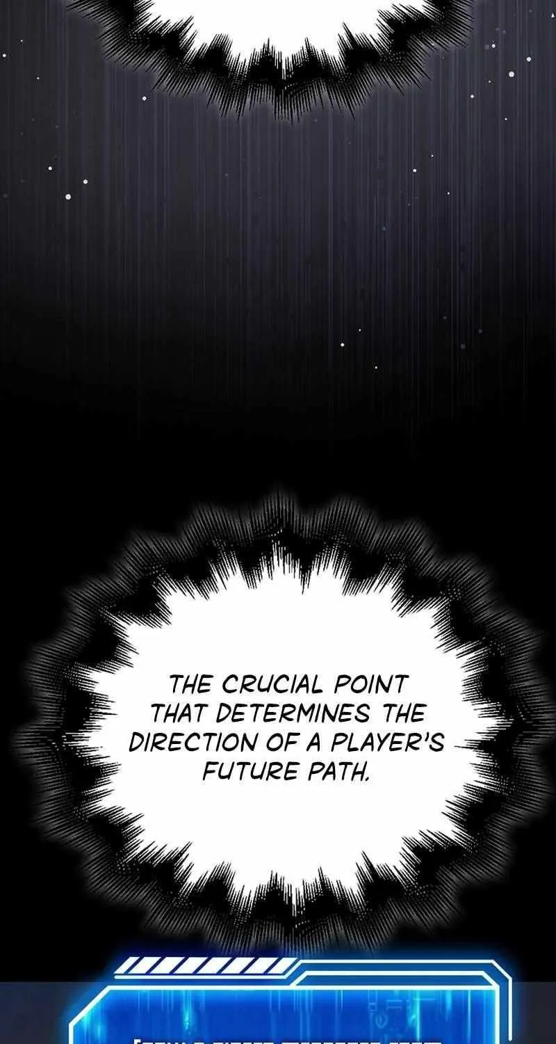 Chapter 45 — page 59