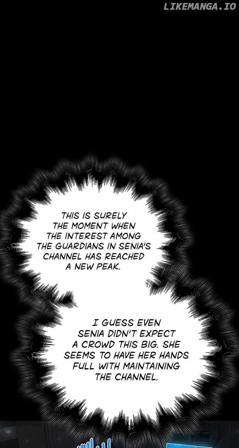 Chapter 45 — page 62