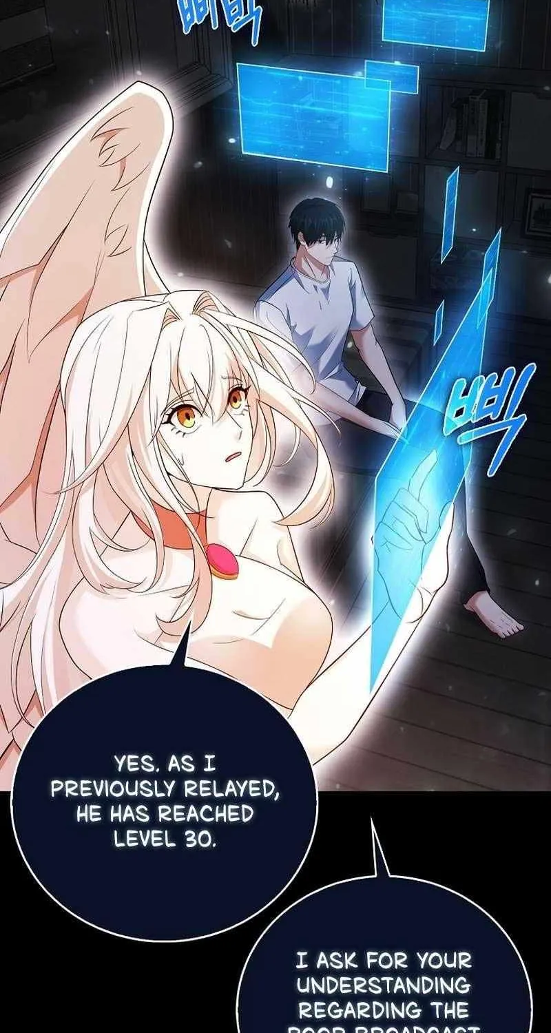 Chapter 45 — page 63