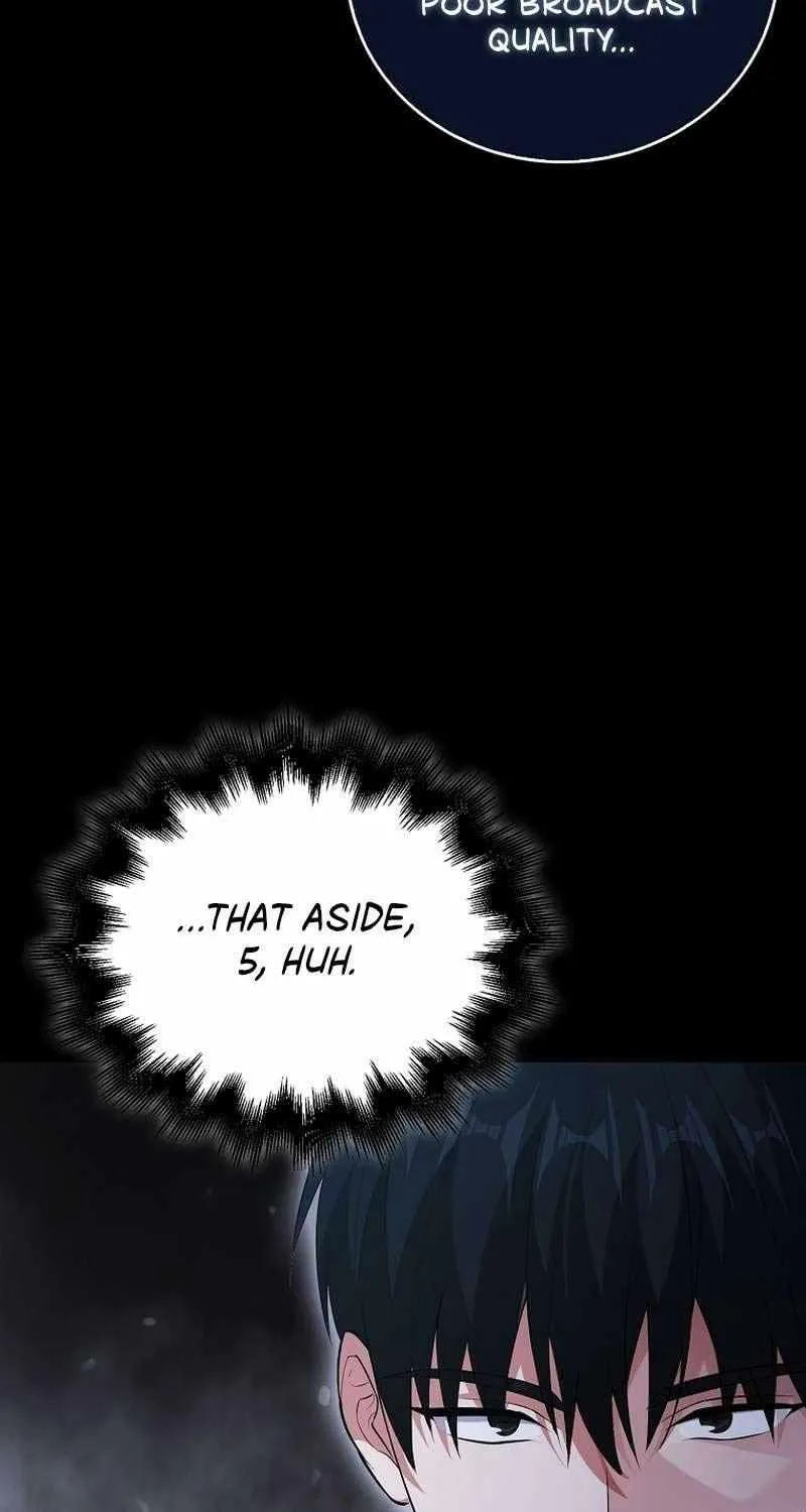 Chapter 45 — page 64