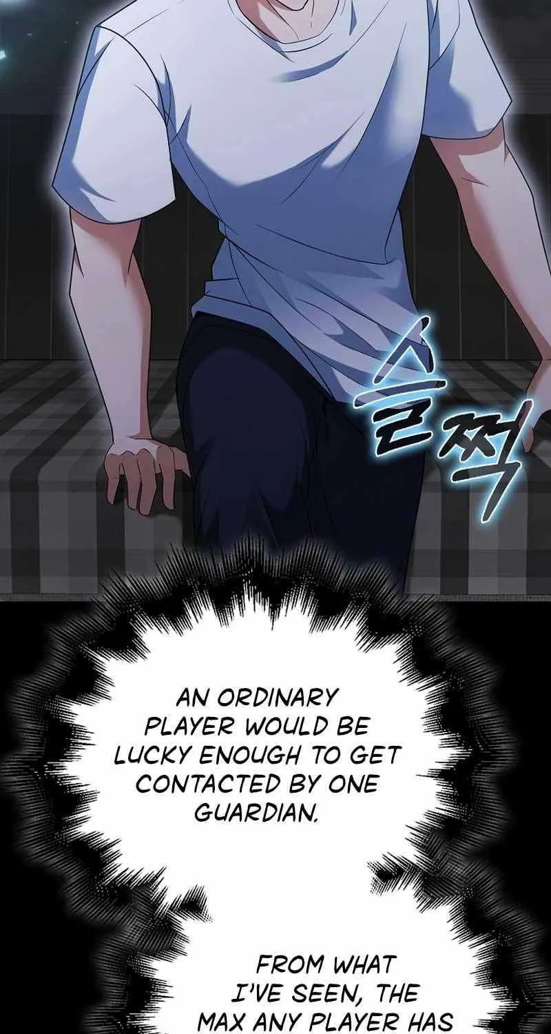 Chapter 45 — page 68