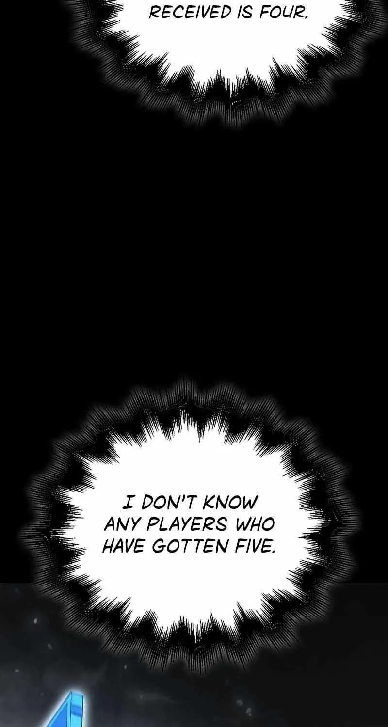 Chapter 45 — page 69